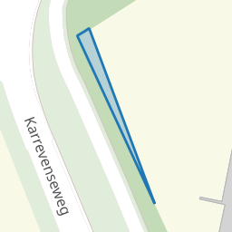 Perceel GNP00-F-3566