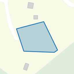 Perceel GNP00-F-3567