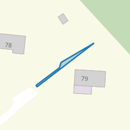 Perceel GNP00-F-3577