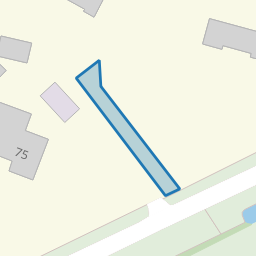 Perceel GNP00-F-3579