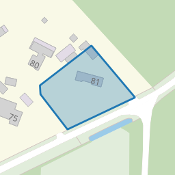 Perceel GNP00-F-3580