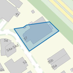 Perceel GNP00-F-3584