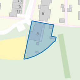 Perceel GNP00-F-3591