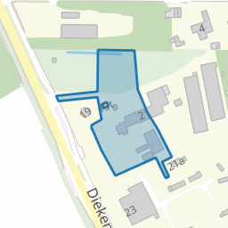 Perceel GNP00-F-3596