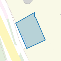 Perceel GNP00-F-3598