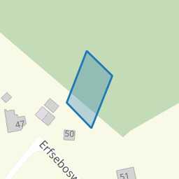 Perceel GNP00-F-3601