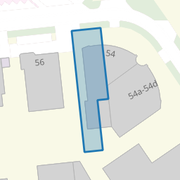 Perceel GNP00-F-3606