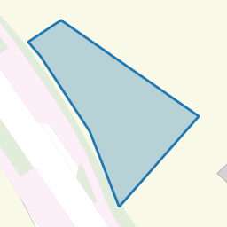 Perceel GNP00-G-493