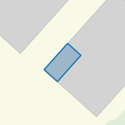 Perceel GNP00-H-1002