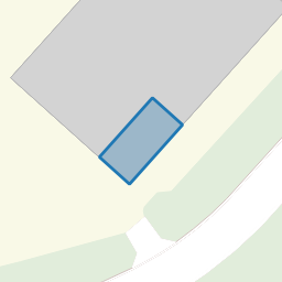 Perceel GNP00-H-1004