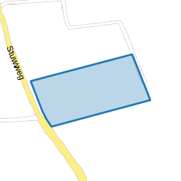 Perceel GNP00-H-1008