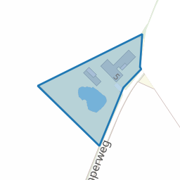 Perceel GNP00-H-1022