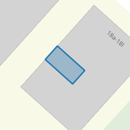 Perceel GNP00-H-1027