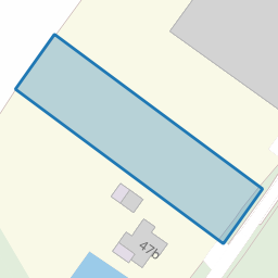 Perceel GNP00-H-1039