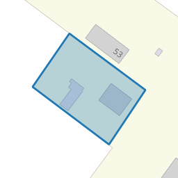 Perceel GNP00-H-1041