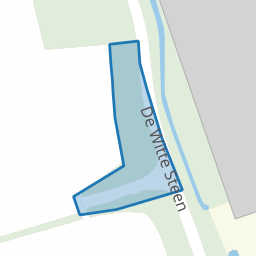 Perceel GNP00-H-1045