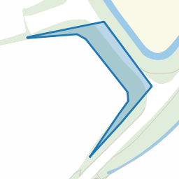 Perceel GNP00-H-1047