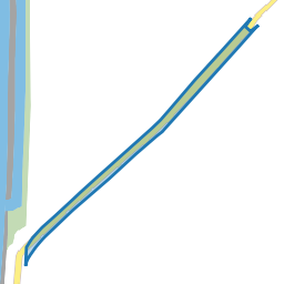 Perceel GNP00-H-1050