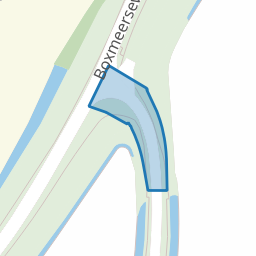 Perceel GNP00-H-1054