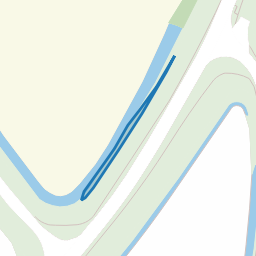 Perceel GNP00-H-1062