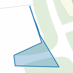 Perceel GNP00-H-1071