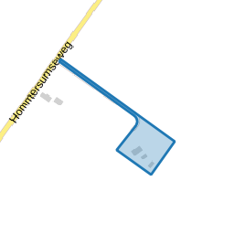 Perceel GNP00-H-1089