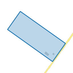 Perceel GNP00-H-1098