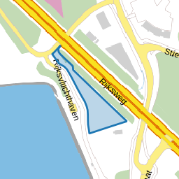 Perceel GNP00-H-1105