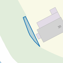 Perceel GNP00-H-1108