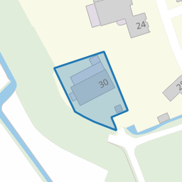 Perceel GNP00-H-1109