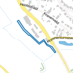 Perceel GNP00-H-1117