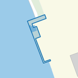 Perceel GNP00-H-1129