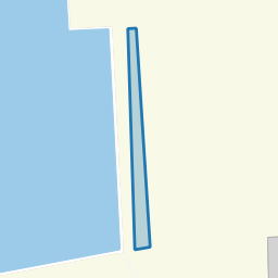 Perceel GNP00-H-1136