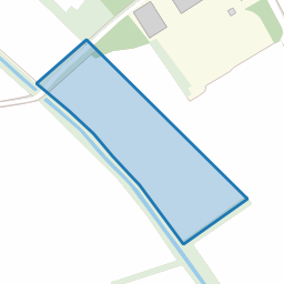 Perceel GNP00-H-1144