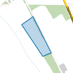 Perceel GNP00-H-1145