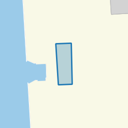 Perceel GNP00-H-1160