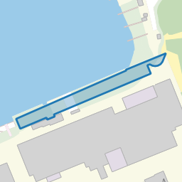 Perceel GNP00-H-1163