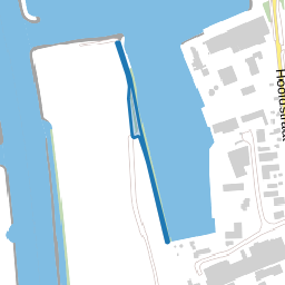 Perceel GNP00-H-1164