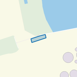 Perceel GNP00-H-1165