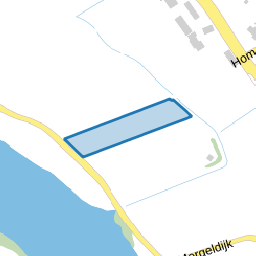 Perceel GNP00-H-1184