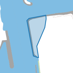 Perceel GNP00-H-1192