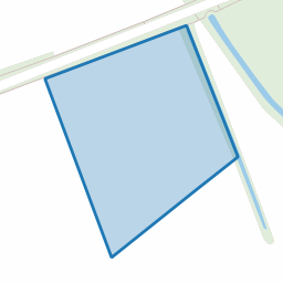 Perceel GNP00-H-1206