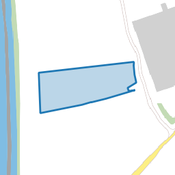 Perceel GNP00-H-1208