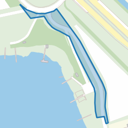 Perceel GNP00-H-1220