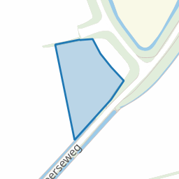 Perceel GNP00-H-1231