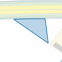 Perceel GNP00-H-1246