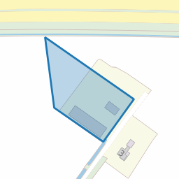 Perceel GNP00-H-1247