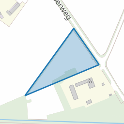 Perceel GNP00-H-1249