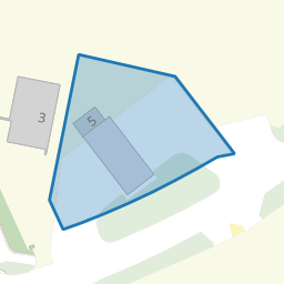 Perceel GNP00-H-1267