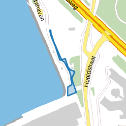 Perceel GNP00-H-1271